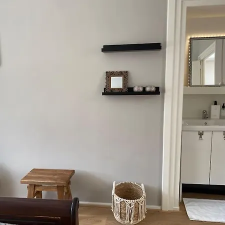 Casa Noordeinde Den Haag